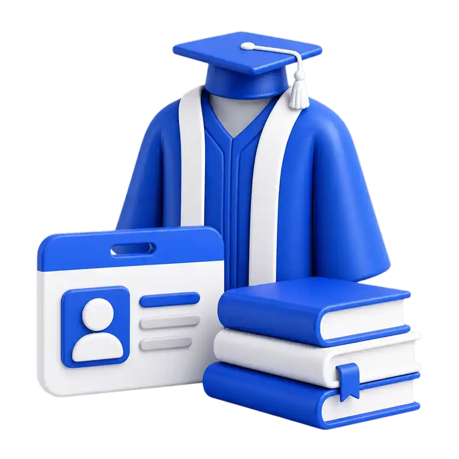 University Services